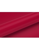 Image produit ID 634